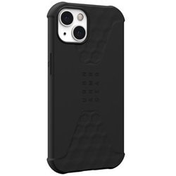 ヨドバシ.com - UAG UAG-RIPH21MA-STD-BK [iPhone 13用 Standard Issue