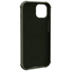 ヨドバシ.com - UAG UAG-RIPH21MA-STD-OL [iPhone 13用 Standard Issue