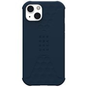 UAG-RIPH21MA-STD-ML [iPhone 13用 Standard Issue 耐衝撃ケース マラード]