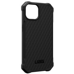 ヨドバシ.com - UAG UAG-RIPH21MA-EA-BK [iPhone 13用 Essential Armor