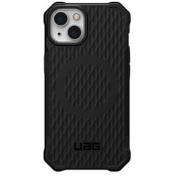 ヨドバシ.com - UAG UAG-RIPH21MA-EAM-BK [iPhone 13用 Essential