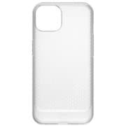 UAG-RUIPH21MA-LU-IC [iPhone 13用 U by UAG Lucent アイス]