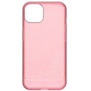 UAG-RUIPH21MA-LU-CY [iPhone 13用 U by UAG Lucent クレイ]