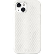 UAG-RUIPH21MA-DT-MM [iPhone 13用 U by UAG Dot マシュマロ]