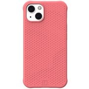 UAG-RUIPH21MA-DT-CY [iPhone 13用 U by UAG Dot クレイ]