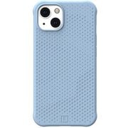 UAG-RUIPH21MA-DT-CE [iPhone 13用 U by UAG Dot セルリアン]