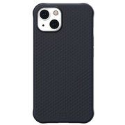 UAG-RUIPH21MA-DTM-BK [iPhone 13用 U by UAG Dot w Magsafe ブラック]