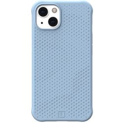 UAG-RUIPH21MA-DTM-CE [iPhone 13用 U by UAG Dot w Magsafe セルリアン]