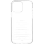 UAG-RUIPH21MA-W-IC [iPhone 13用 U by UAG Wave アイス]