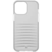 UAG-RUIPH21MA-W-AS [iPhone 13用 U by UAG Wave アッシュ]