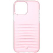 UAG-RUIPH21MA-W-CY [iPhone 13用 U by UAG Wave クレイ]