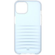 UAG-RUIPH21MA-W-CE [iPhone 13用 U by UAG Wave セルリアン]