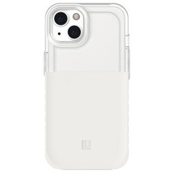 UAG-RUIPH21MA-DP-MM [iPhone 13用 U by UAG Dip マシュマロ]