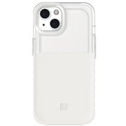 UAG-RUIPH21MA-DP-MM [iPhone 13用 U by UAG Dip マシュマロ]