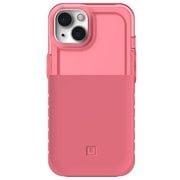 UAG-RUIPH21MA-DP-CY [iPhone 13用 U by UAG Dip クレイ]