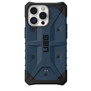 UAG-RIPH21MB-ML [iPhone 13 Pro用 Pathfinder耐衝撃ケース マラード]