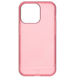 UAG-RUIPH21MB-LU-CY [iPhone 13 Pro用 U by UAG Lucent クレイ]