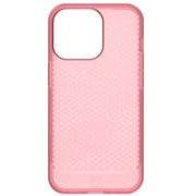 UAG-RUIPH21MB-LU-CY [iPhone 13 Pro用 U by UAG Lucent クレイ]