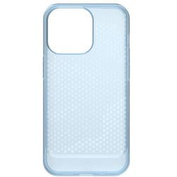 UAG-RUIPH21MB-LU-CE [iPhone 13 Pro用 U by UAG Lucent セルリアン]