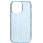 UAG-RUIPH21MB-LU-CE [iPhone 13 Pro用 U by UAG Lucent セルリアン]