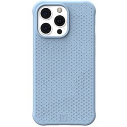 UAG-RUIPH21MB-DT-CE [iPhone 13 Pro用 U by UAG Dot セルリアン]