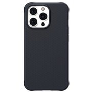 UAG-RUIPH21MB-DTM-BK [iPhone 13 Pro用 Dot w Magsafe ブラック]