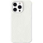 UAG-RUIPH21MB-DTM-MM [iPhone 13 Pro用 Dot w Magsafe マシュマロ]