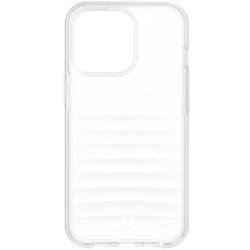 UAG-RUIPH21MB-W-IC [iPhone 13 Pro用 Wave アイス]