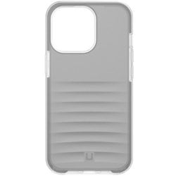 UAG-RUIPH21MB-W-AS [iPhone 13 Pro用 Wave アッシュ]
