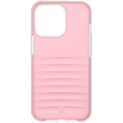 UAG-RUIPH21MB-W-CY [iPhone 13 Pro用 Wave クレイ]