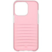 UAG-RUIPH21MB-W-CY [iPhone 13 Pro用 Wave クレイ]