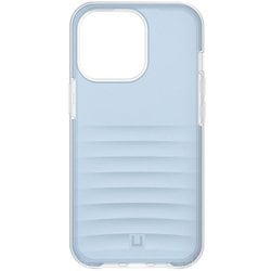 UAG-RUIPH21MB-W-CE [iPhone 13 Pro用 Wave セルリアン]