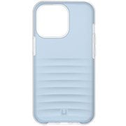 UAG-RUIPH21MB-W-CE [iPhone 13 Pro用 Wave セルリアン]