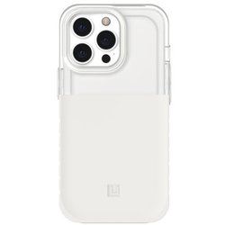 UAG-RUIPH21MB-DP-MM [iPhone 13 Pro用 Dip マシュマロ]