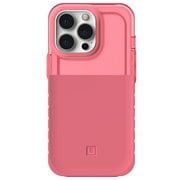 UAG-RUIPH21MB-DP-CY [iPhone 13 Pro用 Dip クレイ]