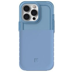 UAG-RUIPH21MB-DP-CE [iPhone 13 Pro用 Dip セルリアン]