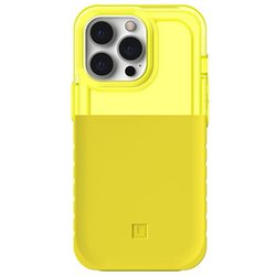 UAG-RUIPH21MB-DP-AD [iPhone 13 Pro用 Dip アシッド]