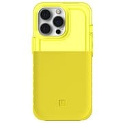 UAG-RUIPH21MB-DP-AD [iPhone 13 Pro用 Dip アシッド]