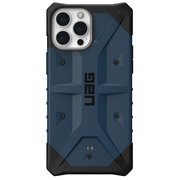 UAG-RIPH21L-ML [iPhone 13 Pro Max用 Pathfinder 耐衝撃ケース マラード]