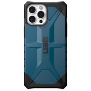 UAG-RIPH21L-T-ML [iPhone 13 Pro Max用 Plasma 耐衝撃ケース マラード]