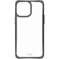 UAG-RIPH21L-Y-AS [iPhone 13 Pro Max用 Plyo 耐衝撃ケース アッシュ]
