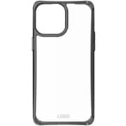 UAG-RIPH21L-Y-AS [iPhone 13 Pro Max用 Plyo 耐衝撃ケース アッシュ]