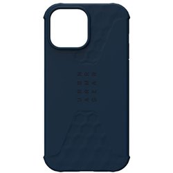 UAG-RIPH21L-STD-ML [iPhone 13 Pro Max用 Standard Issue 耐衝撃ケース マラード]