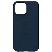 UAG-RIPH21L-STD-ML [iPhone 13 Pro Max用 Standard Issue 耐衝撃ケース マラード]