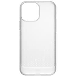 UAG-RUIPH21L-LU-IC [iPhone 13 Pro Max用 U by UAG Lucent アイス]