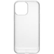 UAG-RUIPH21L-LU-IC [iPhone 13 Pro Max用 U by UAG Lucent アイス]