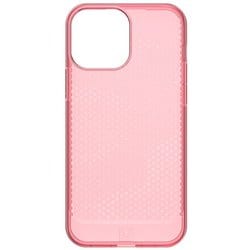 UAG-RUIPH21L-LU-CY [iPhone 13 Pro Max用 U by UAG Lucent クレイ]