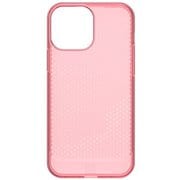 UAG-RUIPH21L-LU-CY [iPhone 13 Pro Max用 U by UAG Lucent クレイ]