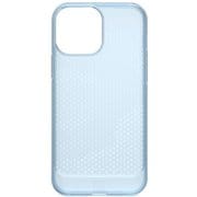 UAG-RUIPH21L-LU-CE [iPhone 13 Pro Max用 U by UAG Lucent セルリアン]