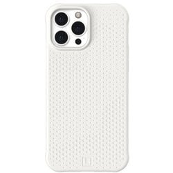 UAG-RUIPH21L-DT-MM [iPhone 13 Pro Max用 U by UAG Dot マシュマロ]